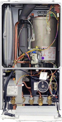 wc greenstar 30i erp fan and hood removed.gif